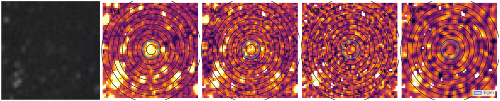 Missing file thumb-PGC041761-custom-ellipse-5777-multiband-W1W2.png