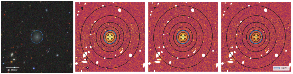 Missing file thumb-PGC041761-custom-ellipse-5777-multiband.png
