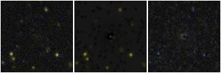 Missing file PGC041761-custom-montage-FUVNUV.png