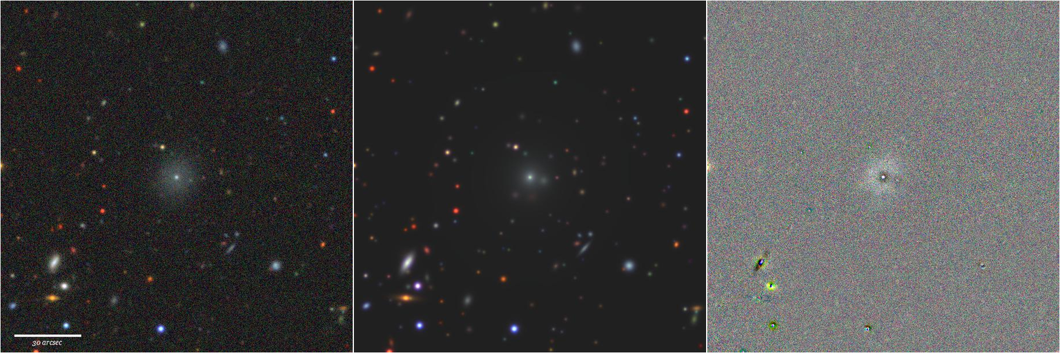 Missing file PGC041761-custom-montage-grz.png