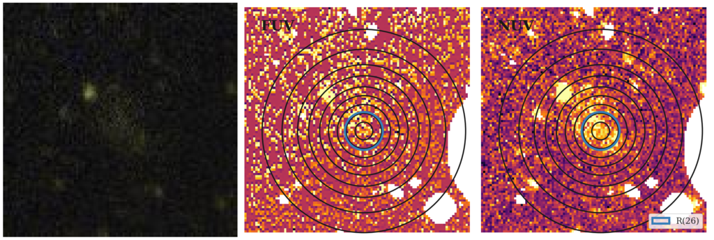 Missing file thumb-PGC041770-custom-ellipse-5730-multiband-FUVNUV.png