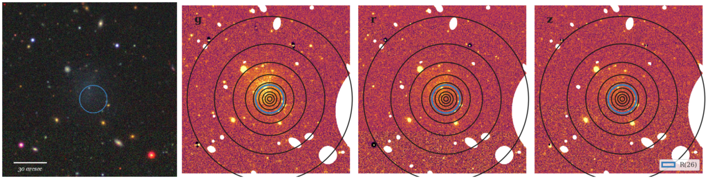 Missing file thumb-PGC041770-custom-ellipse-5730-multiband.png