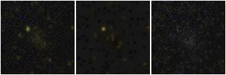 Missing file PGC041770-custom-montage-FUVNUV.png
