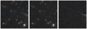 Missing file PGC041770-custom-montage-W1W2.png