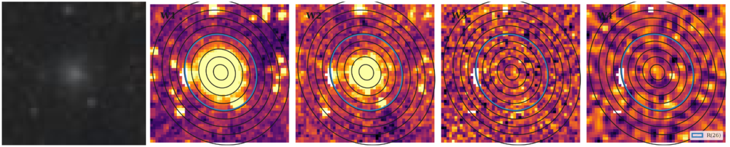 Missing file thumb-PGC041782-custom-ellipse-4620-multiband-W1W2.png