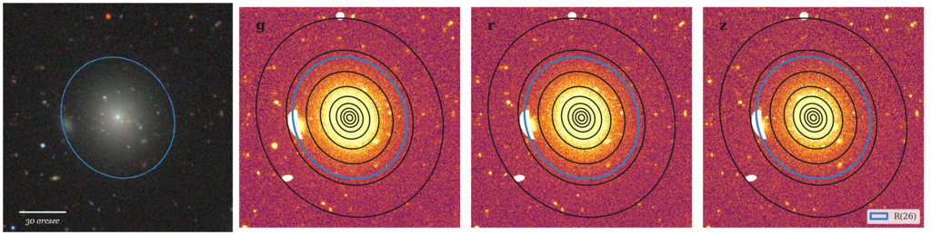 Missing file thumb-PGC041782-custom-ellipse-4620-multiband.png