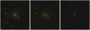 Missing file PGC041782-custom-montage-FUVNUV.png