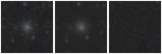 Missing file PGC041782-custom-montage-W1W2.png