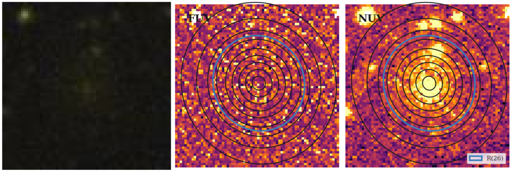 Missing file thumb-PGC041826-custom-ellipse-4881-multiband-FUVNUV.png