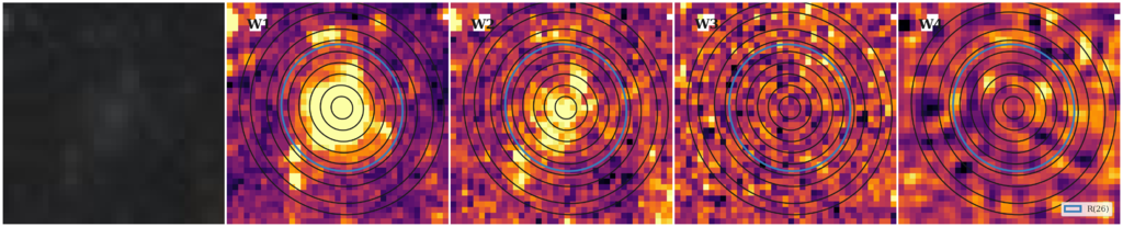Missing file thumb-PGC041826-custom-ellipse-4881-multiband-W1W2.png