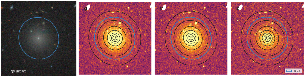 Missing file thumb-PGC041826-custom-ellipse-4881-multiband.png