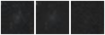 Missing file PGC041826-custom-montage-W1W2.png