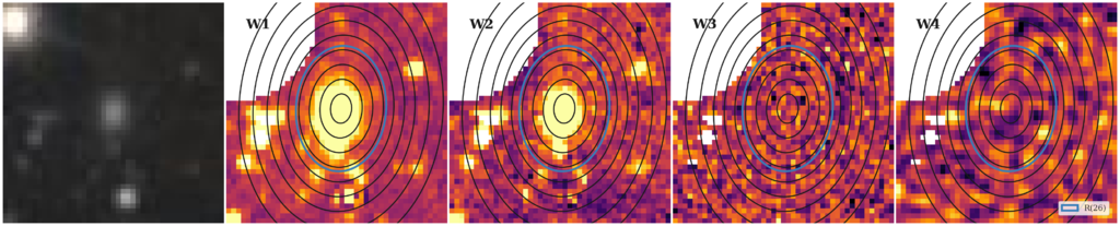 Missing file thumb-PGC041831-custom-ellipse-4095-multiband-W1W2.png