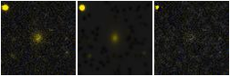 Missing file PGC041831-custom-montage-FUVNUV.png