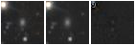 Missing file PGC041831-custom-montage-W1W2.png