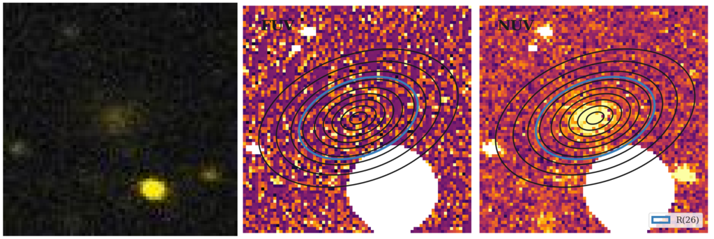 Missing file thumb-PGC041835-custom-ellipse-5053-multiband-FUVNUV.png