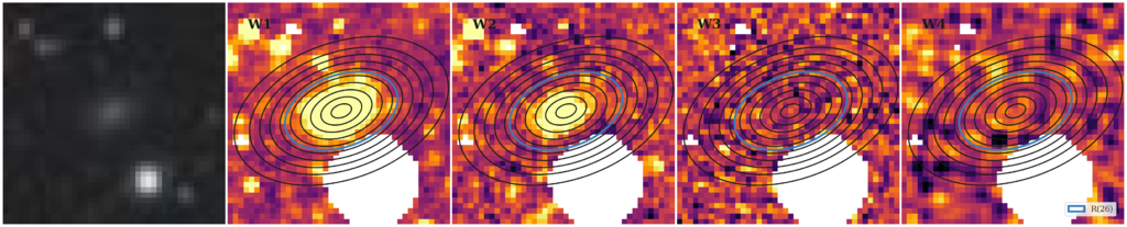 Missing file thumb-PGC041835-custom-ellipse-5053-multiband-W1W2.png