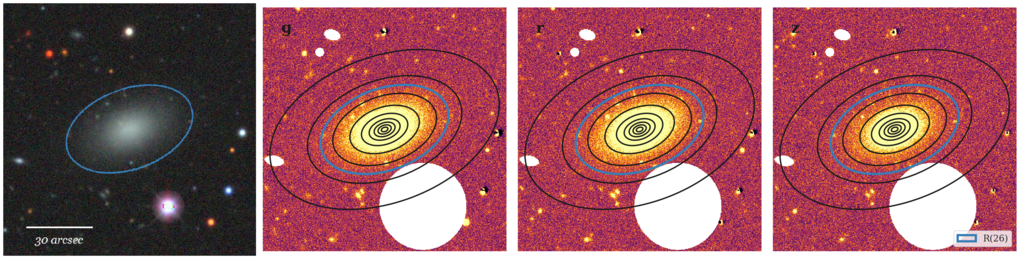 Missing file thumb-PGC041835-custom-ellipse-5053-multiband.png