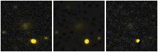 Missing file PGC041835-custom-montage-FUVNUV.png