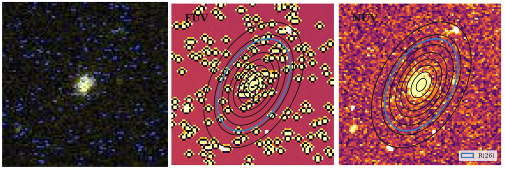 Missing file thumb-PGC041840-custom-ellipse-6235-multiband-FUVNUV.png