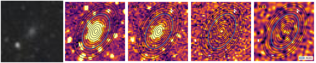 Missing file thumb-PGC041840-custom-ellipse-6235-multiband-W1W2.png