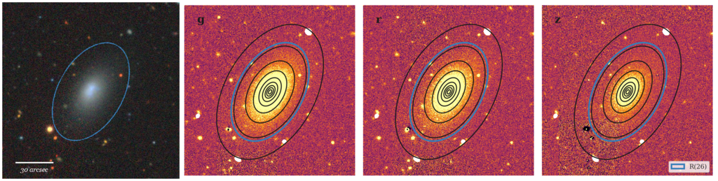 Missing file thumb-PGC041840-custom-ellipse-6235-multiband.png