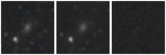 Missing file PGC041840-custom-montage-W1W2.png