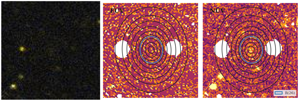 Missing file thumb-PGC041863-custom-ellipse-4097-multiband-FUVNUV.png