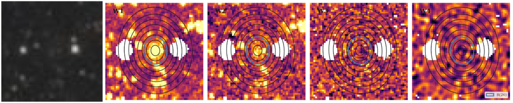 Missing file thumb-PGC041863-custom-ellipse-4097-multiband-W1W2.png