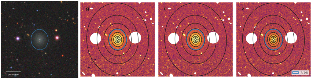 Missing file thumb-PGC041863-custom-ellipse-4097-multiband.png