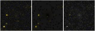 Missing file PGC041863-custom-montage-FUVNUV.png