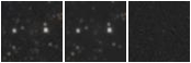 Missing file PGC041863-custom-montage-W1W2.png