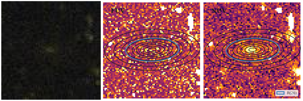 Missing file thumb-PGC041874-custom-ellipse-5603-multiband-FUVNUV.png