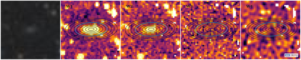 Missing file thumb-PGC041874-custom-ellipse-5603-multiband-W1W2.png
