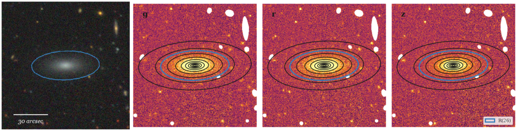 Missing file thumb-PGC041874-custom-ellipse-5603-multiband.png