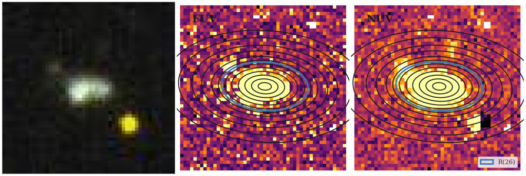Missing file thumb-PGC041890-custom-ellipse-5255-multiband-FUVNUV.png