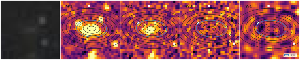 Missing file thumb-PGC041890-custom-ellipse-5255-multiband-W1W2.png