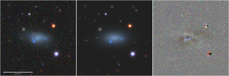 Missing file PGC041890-custom-montage-grz.png