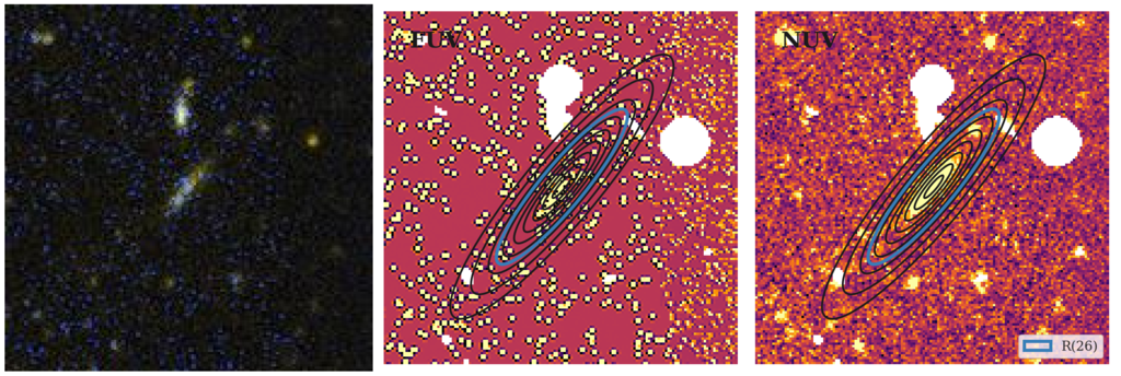 Missing file thumb-PGC041893-custom-ellipse-5822-multiband-FUVNUV.png