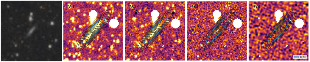 Missing file thumb-PGC041893-custom-ellipse-5822-multiband-W1W2.png