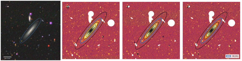 Missing file thumb-PGC041893-custom-ellipse-5822-multiband.png