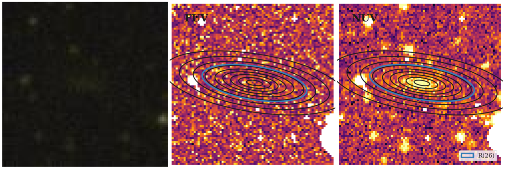 Missing file thumb-PGC041906-custom-ellipse-4435-multiband-FUVNUV.png