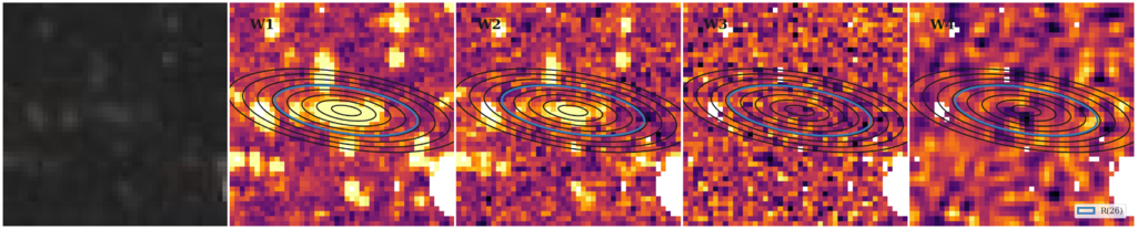 Missing file thumb-PGC041906-custom-ellipse-4435-multiband-W1W2.png