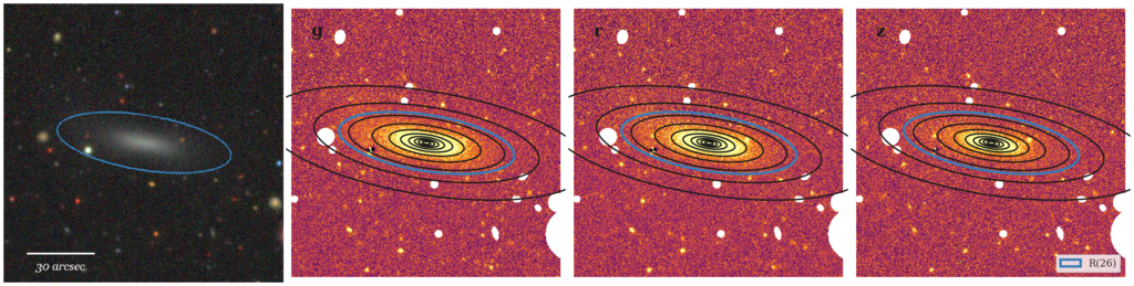 Missing file thumb-PGC041906-custom-ellipse-4435-multiband.png