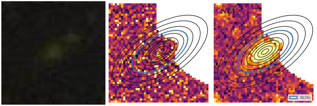 Missing file thumb-PGC041907-custom-ellipse-4424-multiband-FUVNUV.png
