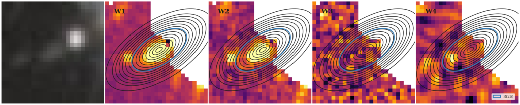 Missing file thumb-PGC041907-custom-ellipse-4424-multiband-W1W2.png