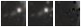 Missing file PGC041907-custom-montage-W1W2.png