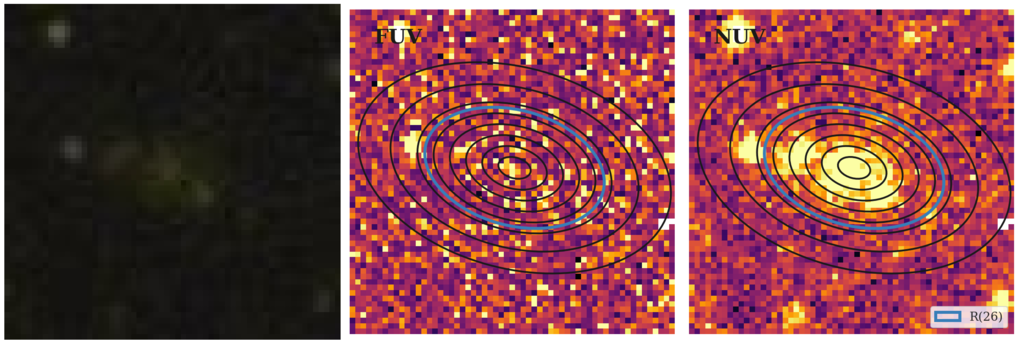 Missing file thumb-PGC041917-custom-ellipse-4772-multiband-FUVNUV.png