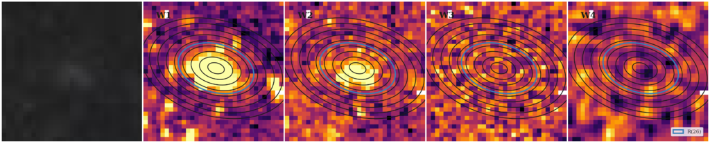 Missing file thumb-PGC041917-custom-ellipse-4772-multiband-W1W2.png