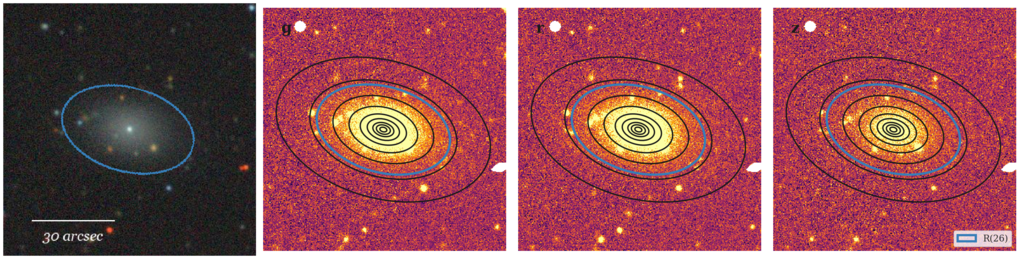 Missing file thumb-PGC041917-custom-ellipse-4772-multiband.png